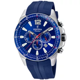 Festina f20376/1 karóra