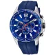 Festina f20376/1 karóra