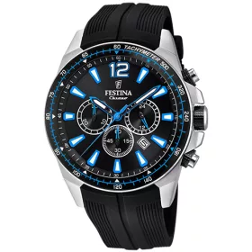 Festina f20376/2 karóra
