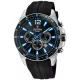 Festina f20376/2 karóra