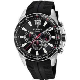 Festina f20376/3 karóra
