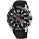 Festina f20376/3 karóra