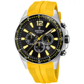 Festina f20376/4 karóra