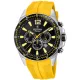Festina f20376/4 karóra