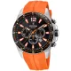 Festina f20376/5 karóra