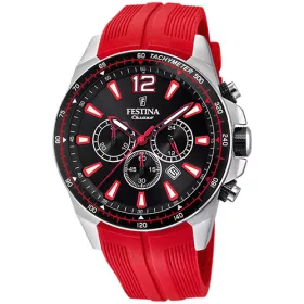 Festina f20376/6 karóra