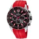 Festina f20376/6 karóra