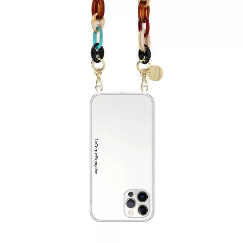 iPhone telefon tokok