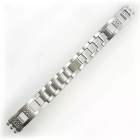 swatch-noi-fem-oraszij-10mm-koves
