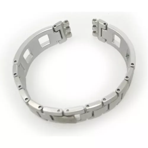 swatch-noi-fem-oraszij-10mm-koves