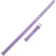 Swatch lila extra hosszú óraszíj 14 mm divatos kivitel