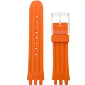 swatch-narancssarga-kaucsuk-oraszij-24mm
