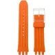 swatch-narancssarga-kaucsuk-oraszij-24mm