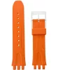 swatch-narancssarga-kaucsuk-oraszij-24mm
