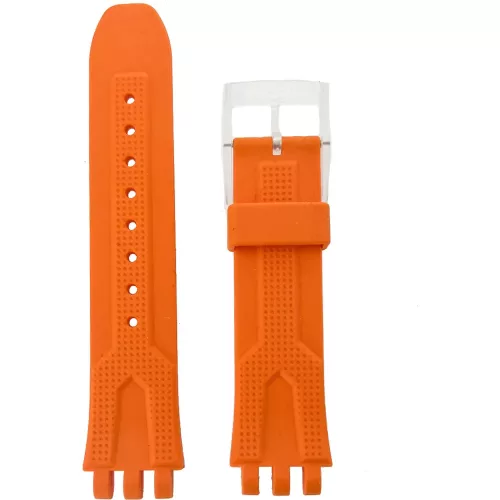 swatch-narancssarga-kaucsuk-oraszij-24mm