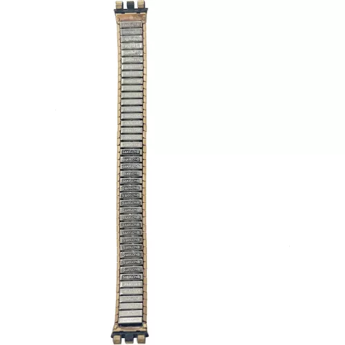 swatch-sarga-arany-fem-oraszij-14mm