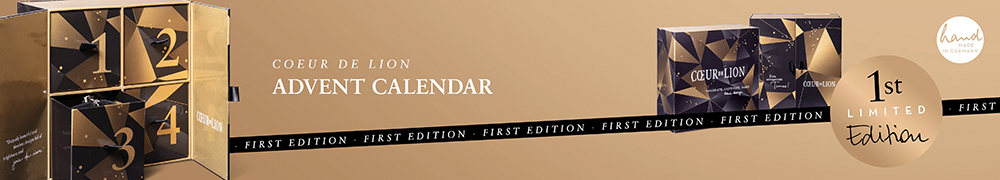 CDL-Advent-calendar-2023